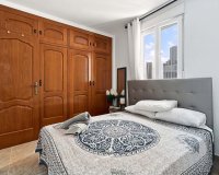 Reventa - Villa - Torre de la Horadada - El Mojon