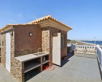 Reventa - Villa - Torre de la Horadada - El Mojon