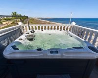 Reventa - Villa - Torre de la Horadada - El Mojon