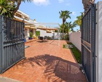 Reventa - Villa - Torre de La Horadada - Pueblo Latino