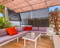 Reventa - Villa - Torre de La Horadada - Pueblo Latino