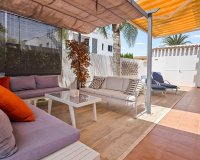 Reventa - Villa - Torre de La Horadada - Pueblo Latino