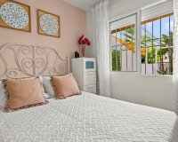 Reventa - Villa - Torre de La Horadada - Pueblo Latino