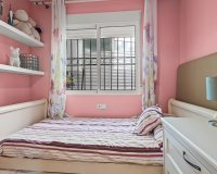 Reventa - Villa - Torre de La Horadada - Pueblo Latino