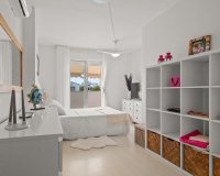 Reventa - Villa - Torre de La Horadada - Pueblo Latino