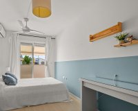 Reventa - Villa - Torre de La Horadada - Pueblo Latino