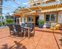 Reventa - Villa - Torre de La Horadada - Pueblo Latino