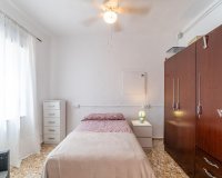 Reventa - Villa - Torre - Pacheco - Roldán