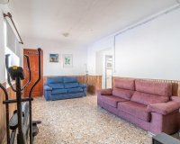 Reventa - Villa - Torre - Pacheco - Roldán