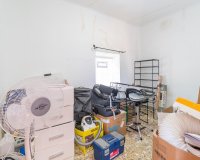 Reventa - Villa - Torre - Pacheco - Roldán
