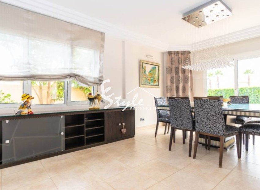 Reventa - Villa - Torrevieja  - Aguas Nuevas