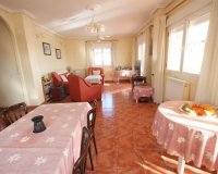 Reventa - Villa - Torrevieja  - Aguas Nuevas