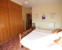 Reventa - Villa - Torrevieja  - Aguas Nuevas