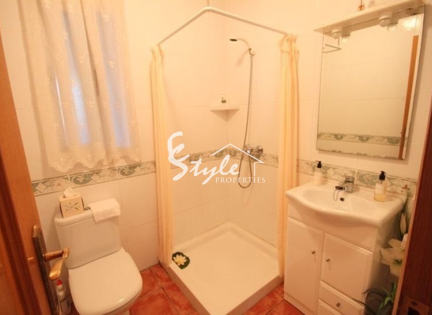 Reventa - Villa - Torrevieja  - Aguas Nuevas