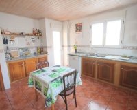 Reventa - Villa - Torrevieja  - Aguas Nuevas