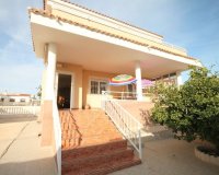 Reventa - Villa - Torrevieja  - Aguas Nuevas