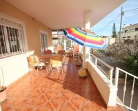 Reventa - Villa - Torrevieja  - Aguas Nuevas