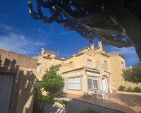 Reventa - Villa - Torrevieja  - Aguas Nuevas