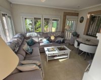 Reventa - Villa - Torrevieja  - Aguas Nuevas