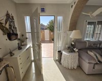 Reventa - Villa - Torrevieja  - Aguas Nuevas
