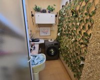 Reventa - Villa - Torrevieja  - Aguas Nuevas