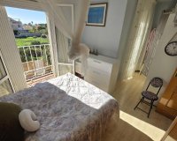 Reventa - Villa - Torrevieja  - Aguas Nuevas