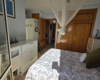 Reventa - Villa - Torrevieja  - Aguas Nuevas