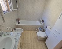 Reventa - Villa - Torrevieja  - Aguas Nuevas