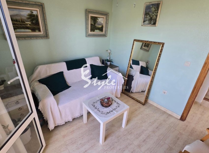 Reventa - Villa - Torrevieja  - Aguas Nuevas