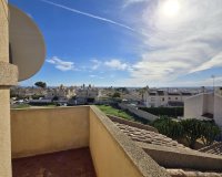 Reventa - Villa - Torrevieja  - Aguas Nuevas