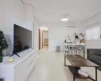 Reventa - Villa - Torrevieja - Aguas Nuevas