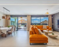 Reventa - Villa - Torrevieja - Aguas Nuevas