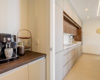 Reventa - Villa - Torrevieja - Aguas Nuevas