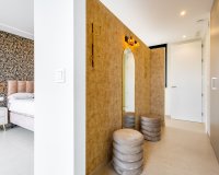 Reventa - Villa - Torrevieja - Aguas Nuevas