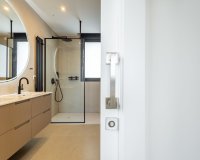 Reventa - Villa - Torrevieja - Aguas Nuevas