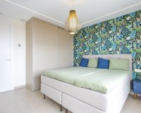 Reventa - Villa - Torrevieja - Aguas Nuevas