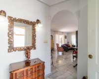 Reventa - Villa - Torrevieja  - Cabo Cervera