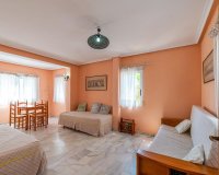 Reventa - Villa - Torrevieja  - Cabo Cervera