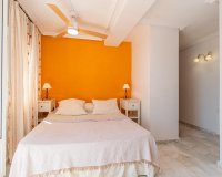 Reventa - Villa - Torrevieja  - Cabo Cervera