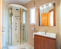 Reventa - Villa - Torrevieja  - Cabo Cervera