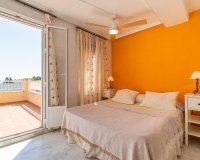 Reventa - Villa - Torrevieja  - Cabo Cervera