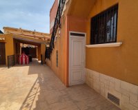 Reventa - Villa - Torrevieja - Costa Blanca Sur