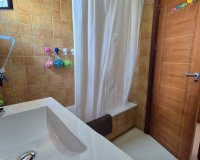 Reventa - Villa - Torrevieja - Costa Blanca Sur