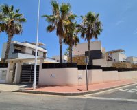 Reventa - Villa - Torrevieja - Costa Blanca Sur