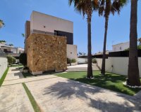 Reventa - Villa - Torrevieja - Costa Blanca Sur