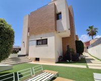 Reventa - Villa - Torrevieja - Costa Blanca Sur