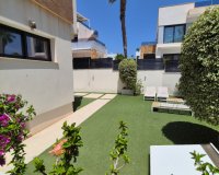 Reventa - Villa - Torrevieja - Costa Blanca Sur