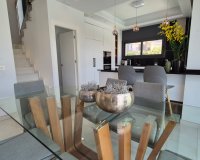 Reventa - Villa - Torrevieja - Costa Blanca Sur