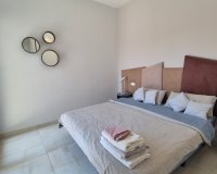 Reventa - Villa - Torrevieja - Costa Blanca Sur