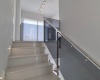 Reventa - Villa - Torrevieja - Costa Blanca Sur